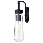 Nuvo Lighting-60-5361|ALT|6