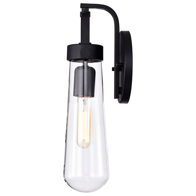 Nuvo Lighting-60-5361|ALT|6