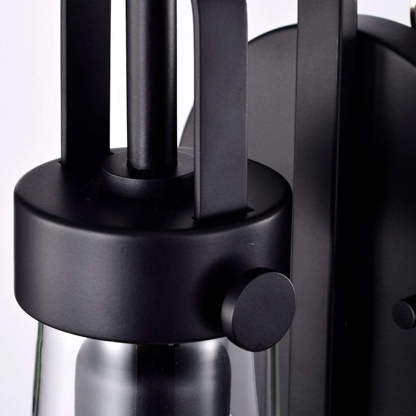 Nuvo Lighting-60-5361|ALT|7