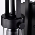 Nuvo Lighting-60-5361|ALT|7