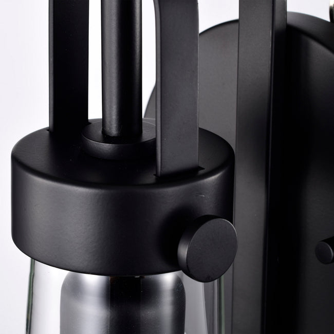 Nuvo Lighting-60-5361|ALT|7