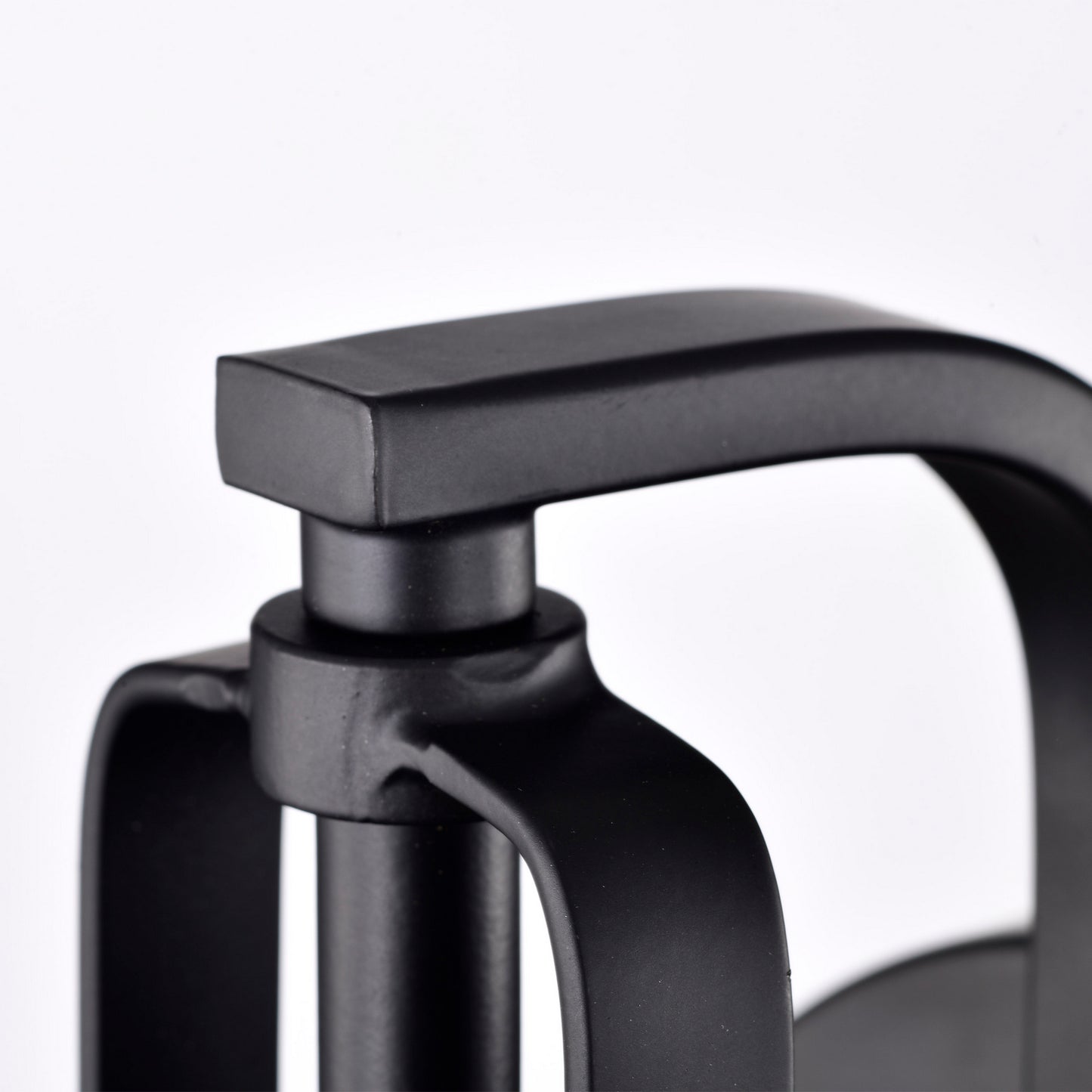 Nuvo Lighting-60-5361|ALT|8