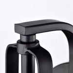 Nuvo Lighting-60-5361|ALT|8