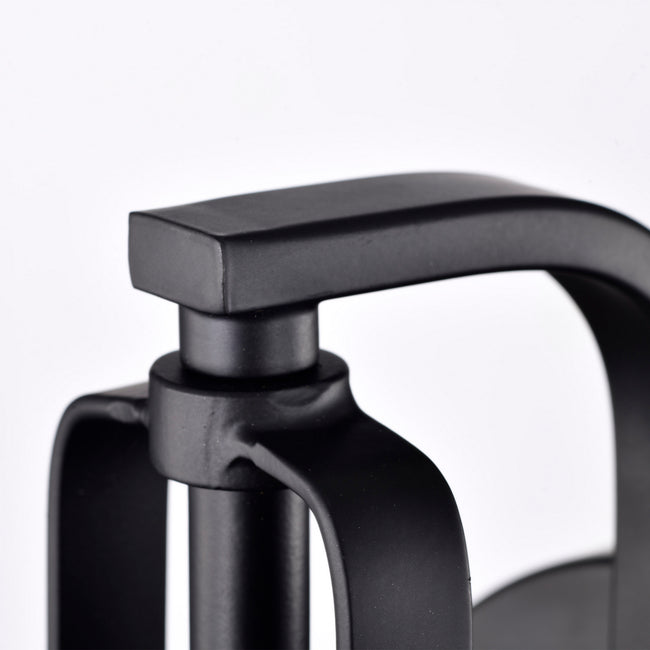Nuvo Lighting-60-5361|ALT|8
