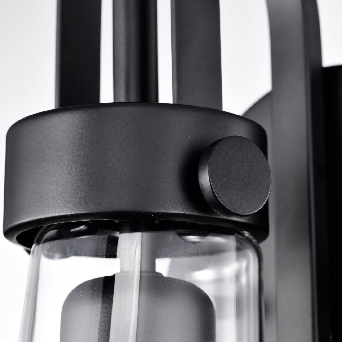 Nuvo Lighting-60-5361|ALT|9