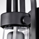 Nuvo Lighting-60-5361|ALT|9