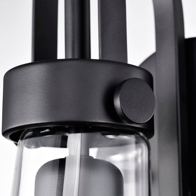 Nuvo Lighting-60-5361|ALT|9
