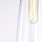 Nuvo Lighting-60-5361|ALT|10