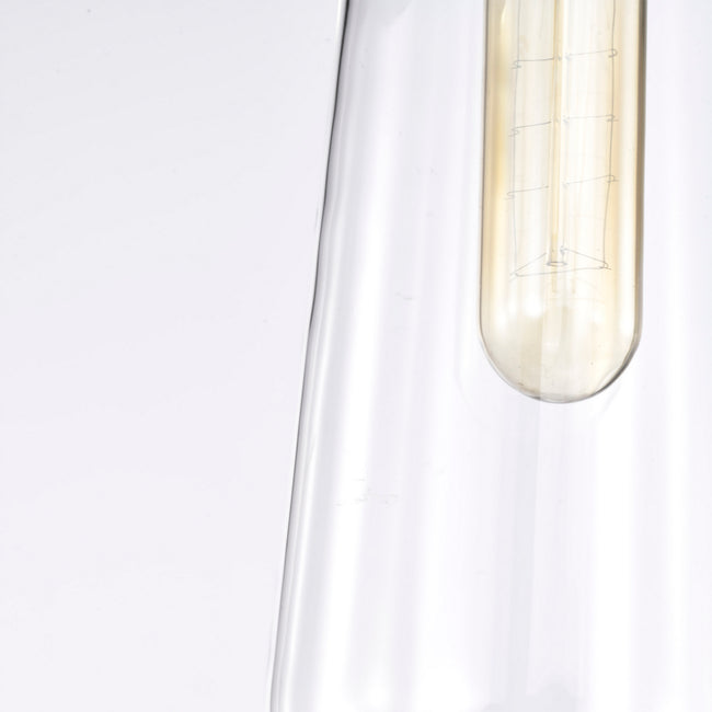 Nuvo Lighting-60-5361|ALT|10