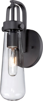Nuvo Lighting-60-5361|MAIN