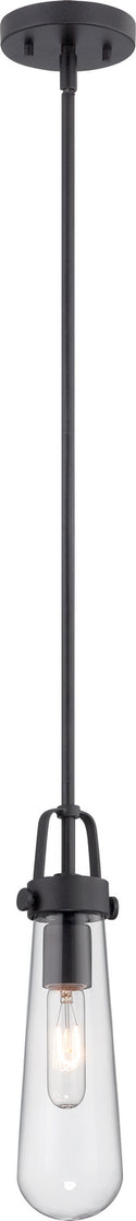 Beaker Pendant by Nuvo Lighting