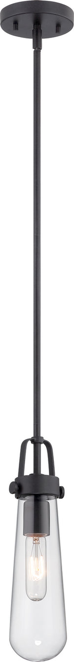 Nuvo Lighting-60-5362|MAIN