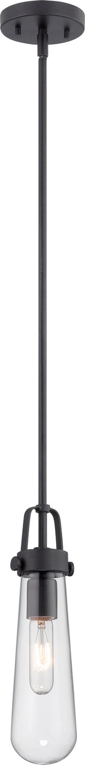 Beaker Pendant by Nuvo Lighting