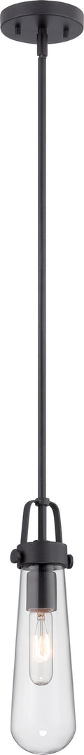 Beaker Mini Pendant by Nuvo Lighting
