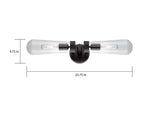 Nuvo Lighting-60-5363|ALT|1