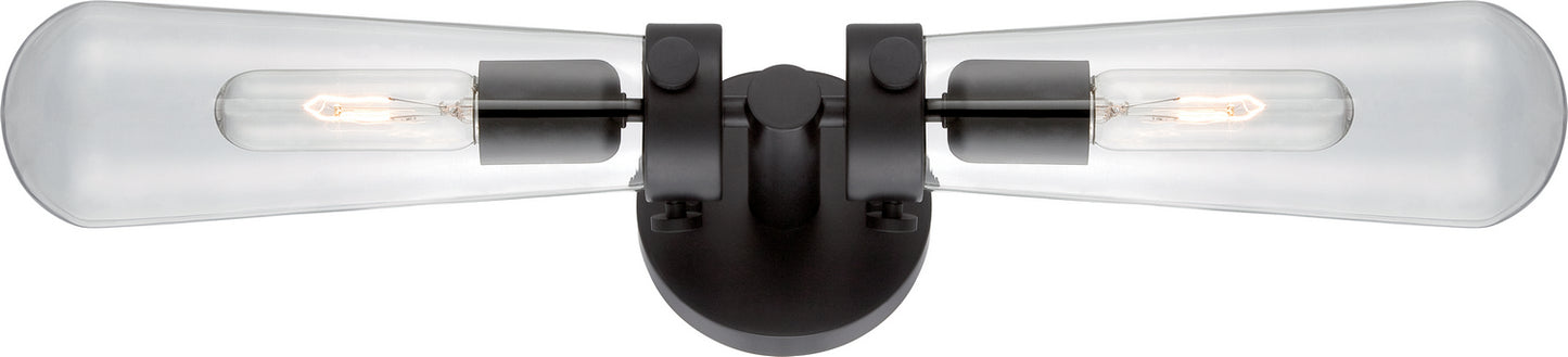 Nuvo Lighting-60-5363|MAIN