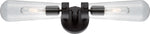 Nuvo Lighting-60-5363|MAIN