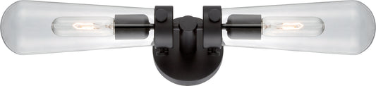 Nuvo Lighting-60-5363|MAIN