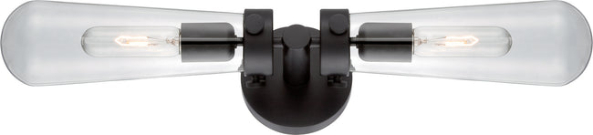 Nuvo Lighting-60-5363|MAIN