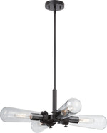 Nuvo Lighting-60-5364|MAIN