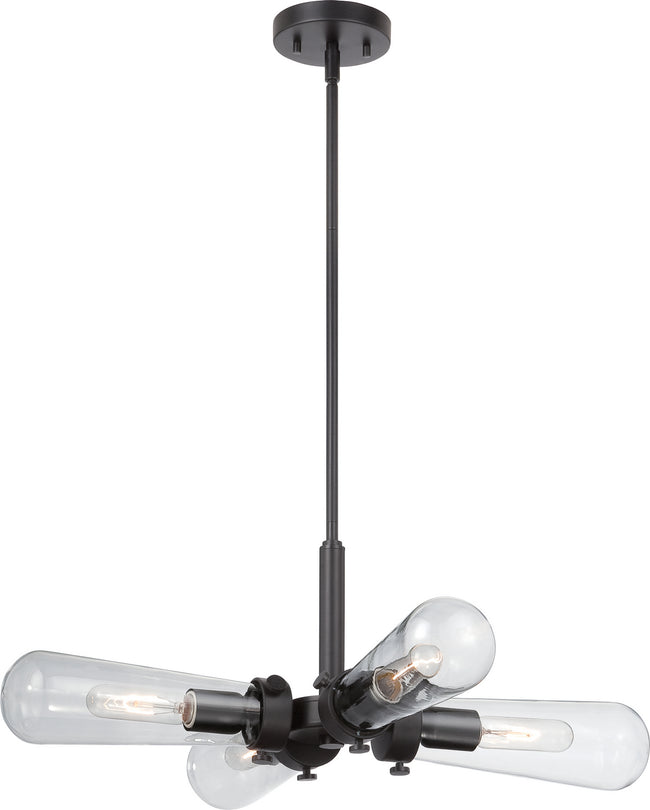 Nuvo Lighting-60-5364|MAIN