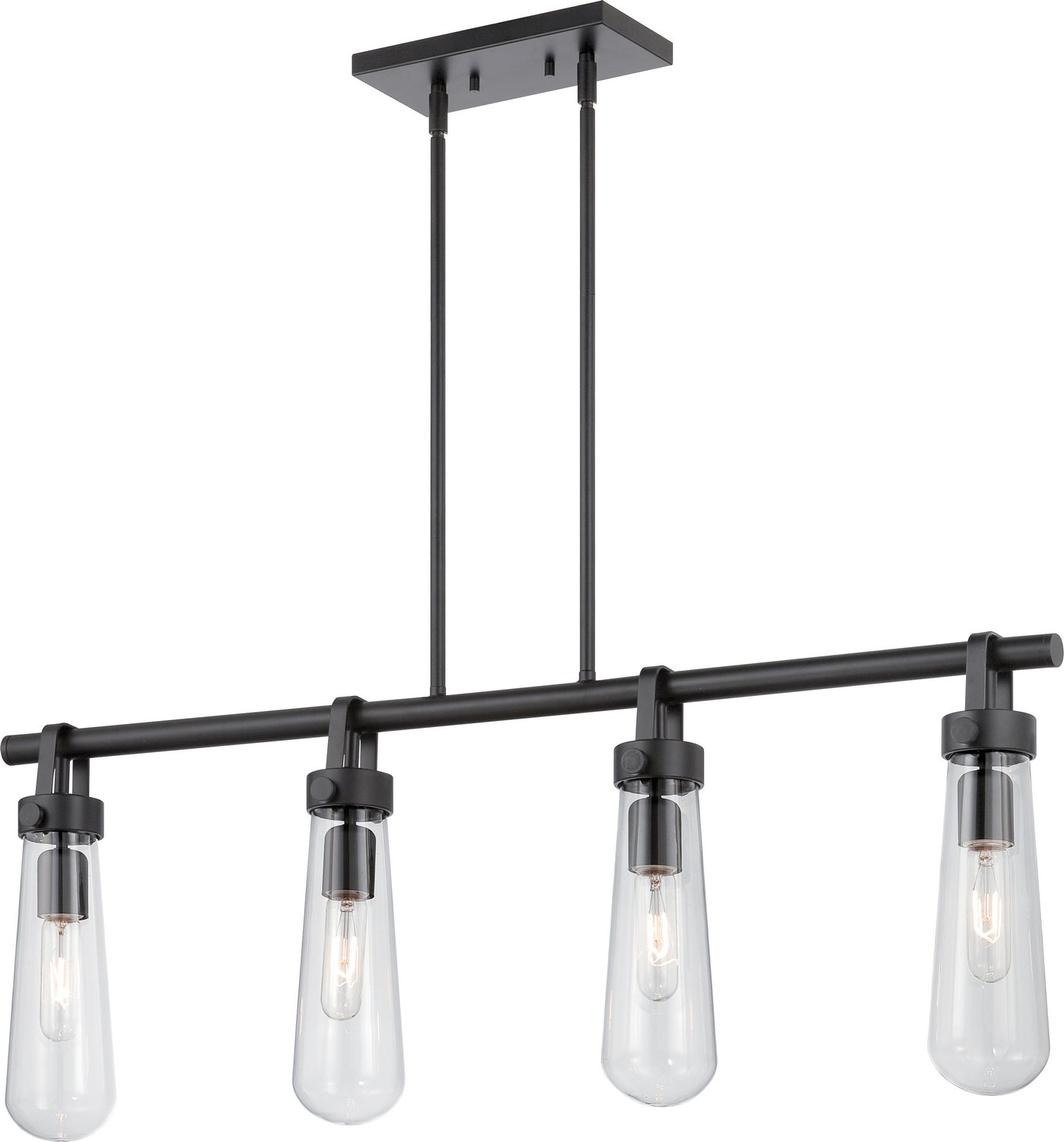 Nuvo Lighting-60-5365|MAIN