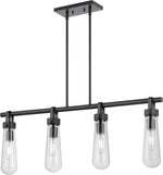 Nuvo Lighting-60-5365|MAIN