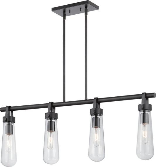 Nuvo Lighting-60-5365|MAIN