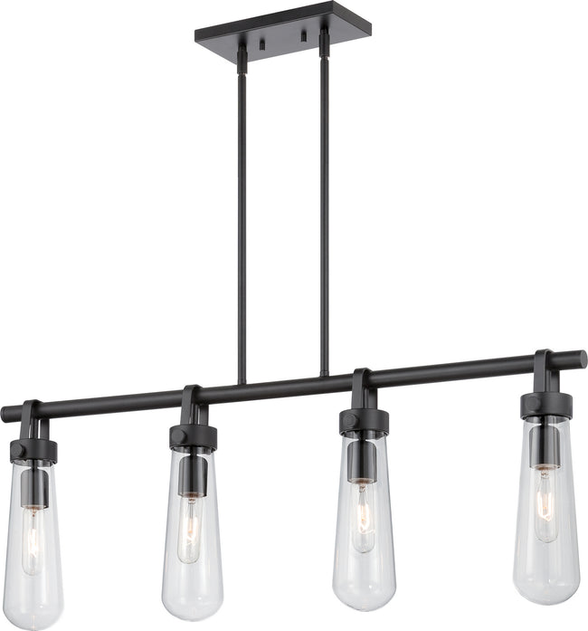 Nuvo Lighting-60-5365|MAIN