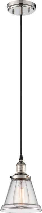 Nuvo Lighting-60-5402|MAIN