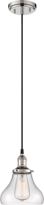 Nuvo Lighting-60-5403|MAIN
