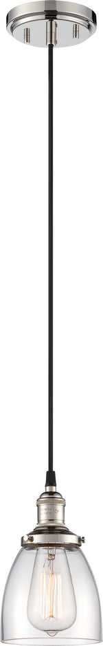 Nuvo Lighting-60-5404|MAIN