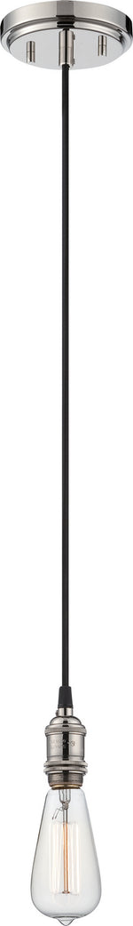 Nuvo Lighting-60-5405|MAIN