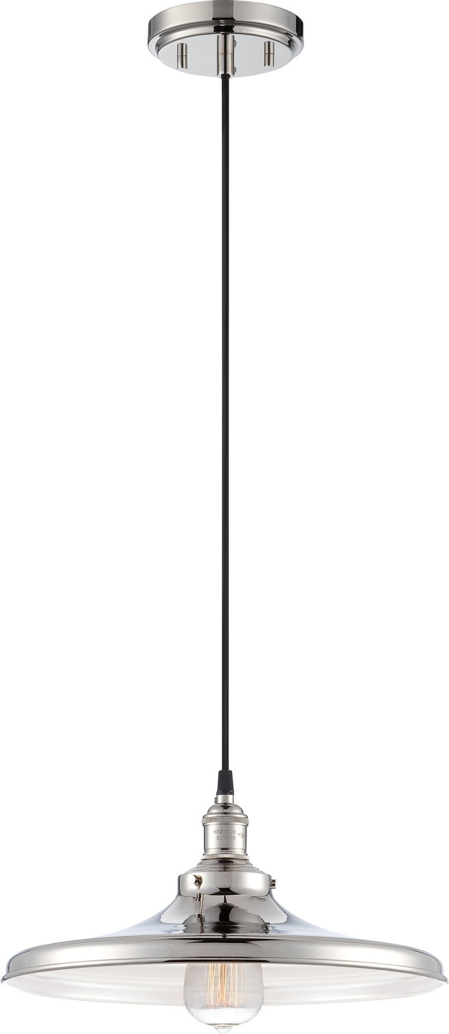 Nuvo Lighting-60-5406|MAIN