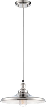 Nuvo Lighting-60-5406|MAIN