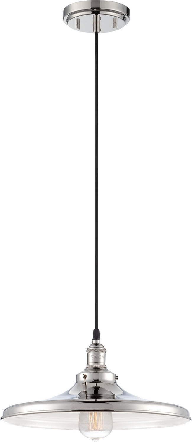 Nuvo Lighting-60-5406|MAIN