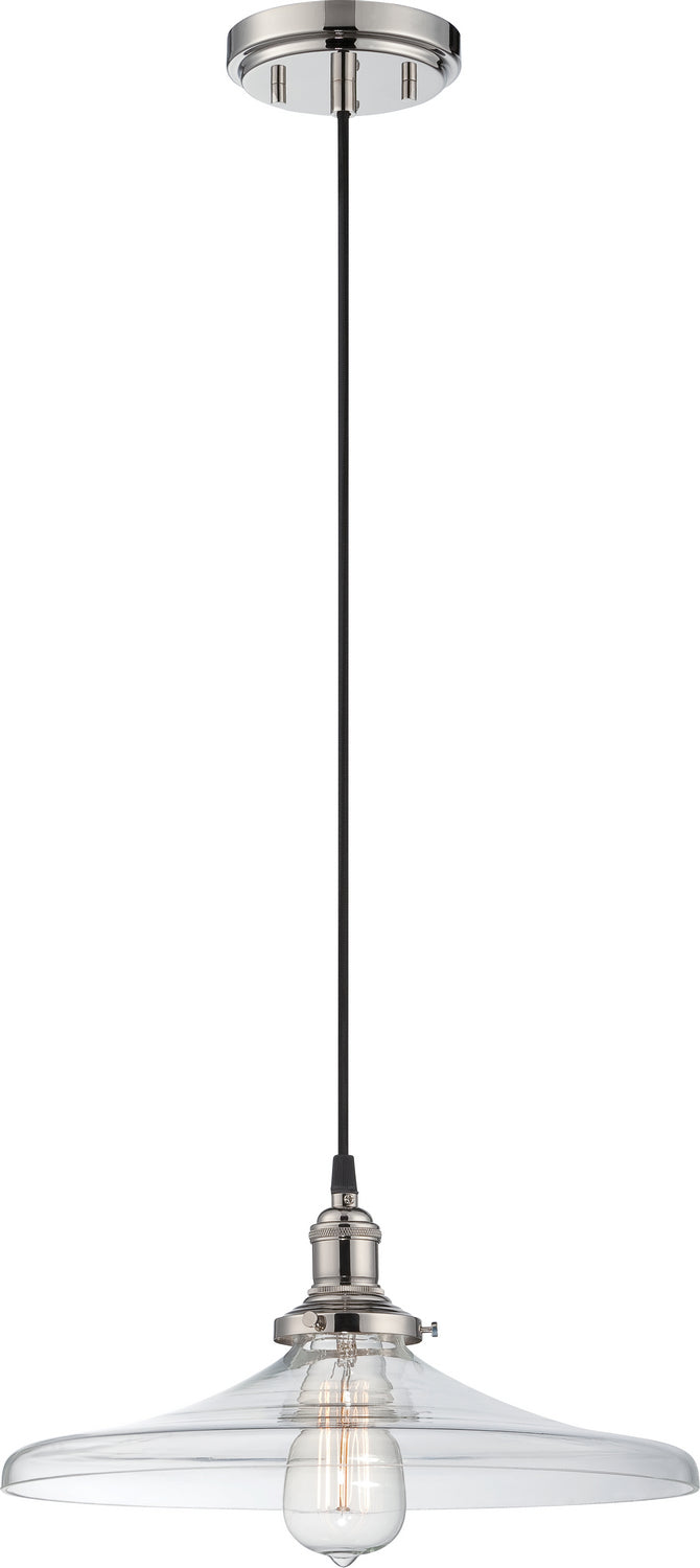 Nuvo Lighting-60-5407|MAIN