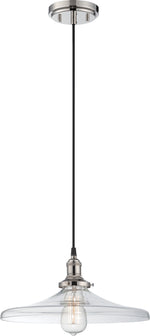 Nuvo Lighting-60-5407|MAIN