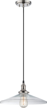 Nuvo Lighting-60-5408|MAIN