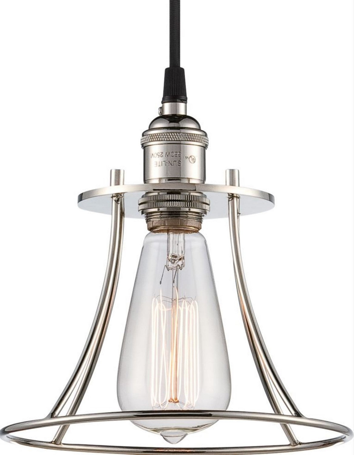 Nuvo Lighting-60-5411|ALT|3