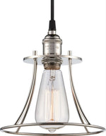Nuvo Lighting-60-5411|ALT|3