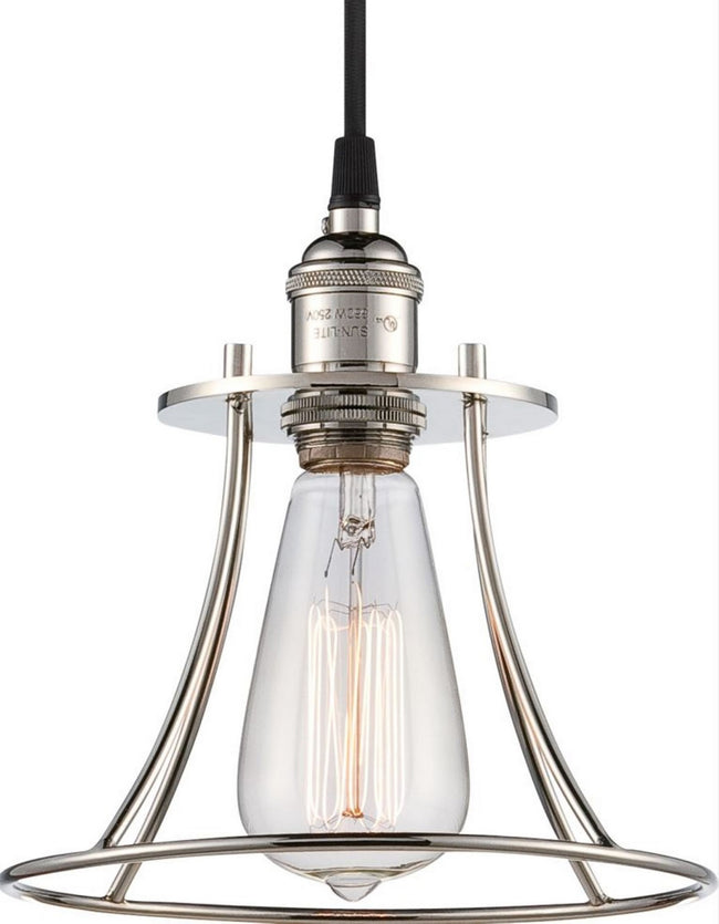 Nuvo Lighting-60-5411|ALT|3