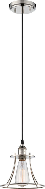 Nuvo Lighting-60-5411|MAIN