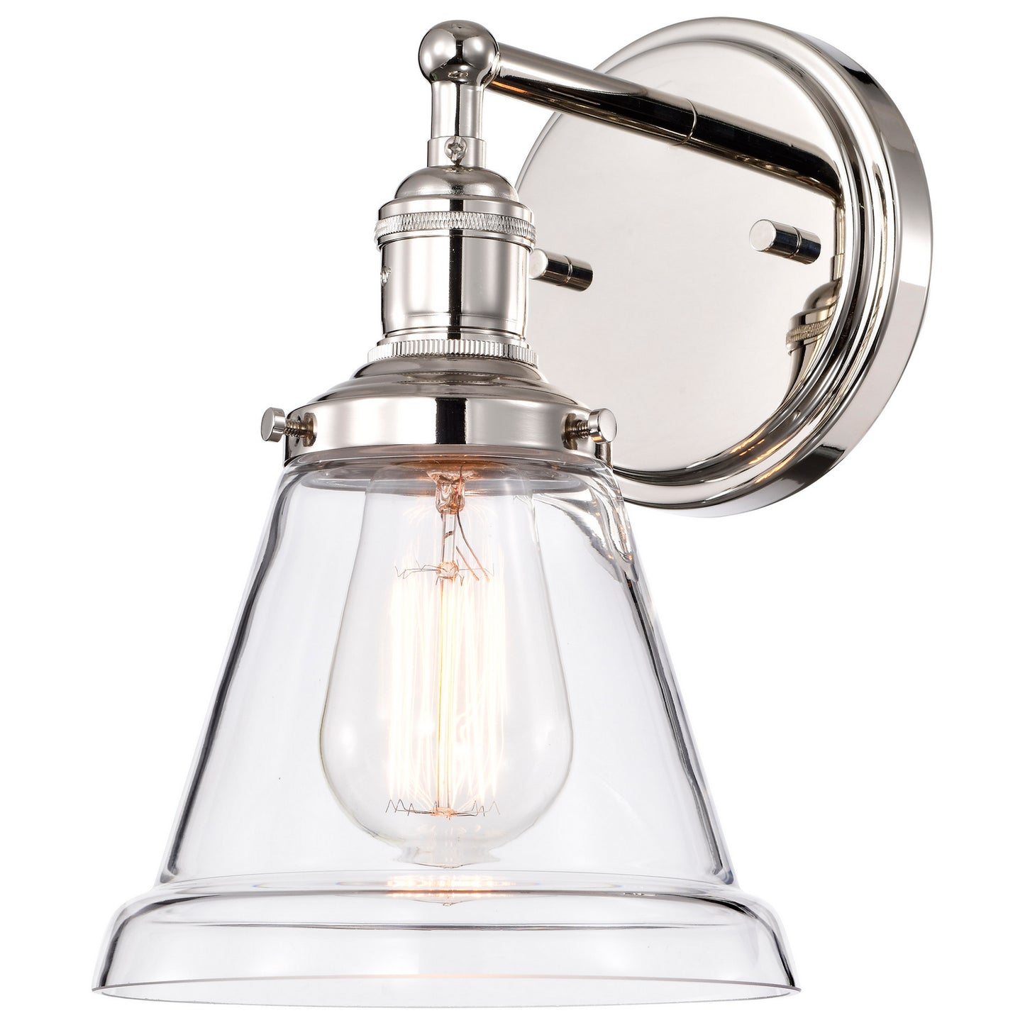 Nuvo Lighting-60-5412|ALT|1