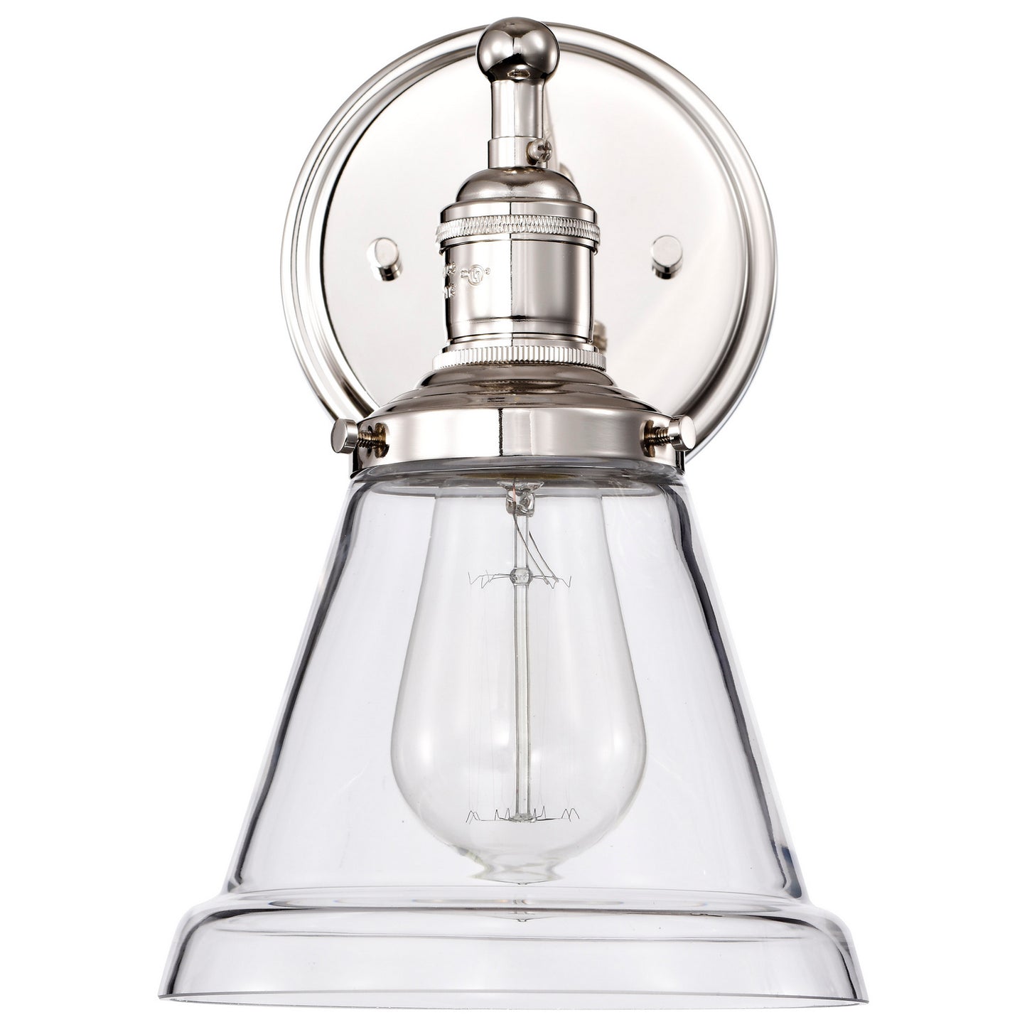 Nuvo Lighting-60-5412|ALT|2