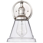 Nuvo Lighting-60-5412|ALT|2