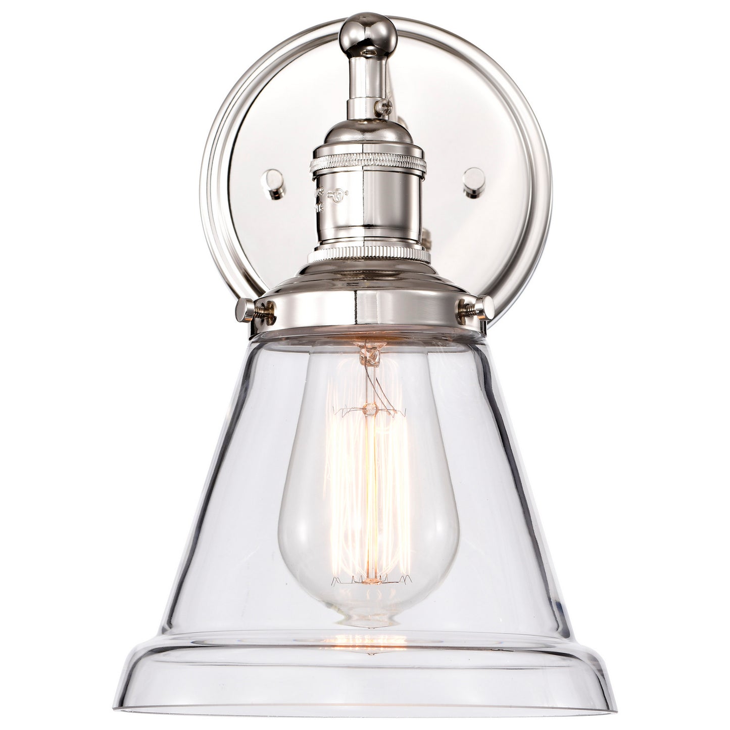 Nuvo Lighting-60-5412|ALT|3