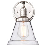Nuvo Lighting-60-5412|ALT|7