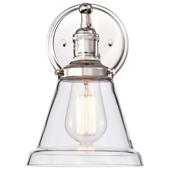 Nuvo Lighting-60-5412|ALT|7