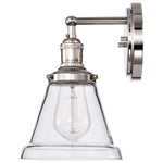 Nuvo Lighting-60-5412|ALT|8